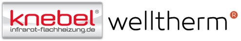 logo-knebel-welltherm